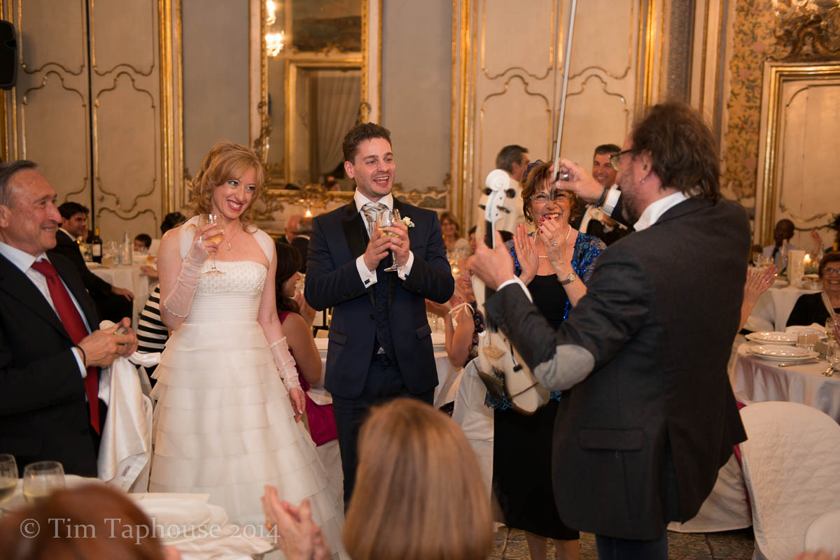 Sonia and Alejandro's Wedding-15
